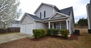 1001 Rolling Meadow Road Villa Rica, GA 30180 - Image 11956553