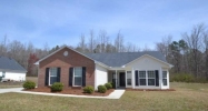 1020 Navaho Trail Monroe, GA 30656 - Image 11956554