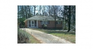 994 Forrest Boulevard Decatur, GA 30030 - Image 11956583