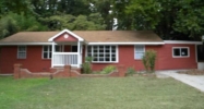 2520 Rolling View Drive Smyrna, GA 30080 - Image 11956584