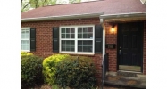 2916 Davis Street Se Smyrna, GA 30080 - Image 11956588