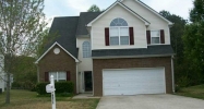 6091 Yellowood Court Atlanta, GA 30349 - Image 11956590