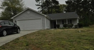 6030 Maiden Lane Lula, GA 30554 - Image 11956591