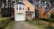 790 Hampton Hill Court Lawrenceville, GA 30044 - Image 11956699