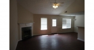 71 Kerby Circle Braselton, GA 30517 - Image 11956701