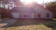 170 Riverchase Drive Woodstock, GA 30188 - Image 11956703