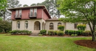 696 Camp Perrin Road Lawrenceville, GA 30043 - Image 11956706