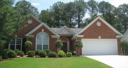 810 Cricket Hill Trail Lawrenceville, GA 30044 - Image 11956707