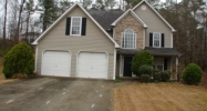 2163 Shadygrove Wa Austell, GA 30168 - Image 11956817