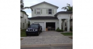 201 NE 36 AV Homestead, FL 33033 - Image 11956887