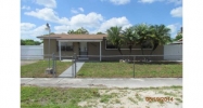 14501 SW 294 ST Homestead, FL 33033 - Image 11956888