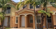 10837 SW 240 LN # 10837 Homestead, FL 33032 - Image 11956889