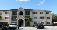 15400 SW 284th St # 1311 Homestead, FL 33033 - Image 11956890