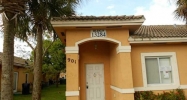 13284 OLD BISCAYNE DR # 901 Homestead, FL 33033 - Image 11956891