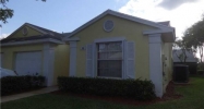 500 SE 22 LN Homestead, FL 33033 - Image 11956893