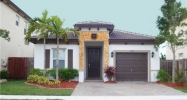 2299 NE 4 ST Homestead, FL 33033 - Image 11956894