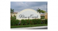 1420 NE 33 AV # 105-15 Homestead, FL 33033 - Image 11956895