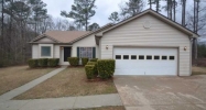 2387 Corigan Circle Conyers, GA 30012 - Image 11957115