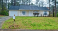 2661 Throatlatch Lane Sw Marietta, GA 30064 - Image 11957127