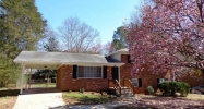 1596 Hampshire Place Decatur, GA 30032 - Image 11957129