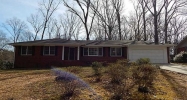 876 Allgood Road Stone Mountain, GA 30083 - Image 11957130