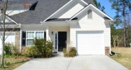 1514 Rogers Preserve Road Lithonia, GA 30058 - Image 11957131