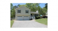 342 Amy Boulevard Temple, GA 30179 - Image 11957116