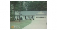 1800 Indepence Drive Douglasville, GA 30134 - Image 11957117