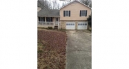 35 Tanglewood Court Mcdonough, GA 30253 - Image 11957119