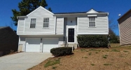 6268 Marbut Farms Trail Lithonia, GA 30058 - Image 11957144