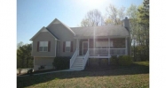 142 Clover Court Temple, GA 30179 - Image 11957124