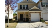 6947 Rogers Point Lithonia, GA 30058 - Image 11957120