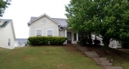 327 Fairdale Trace Stockbridge, GA 30281 - Image 11957121