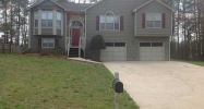 41 Collins Way Douglasville, GA 30134 - Image 11957123