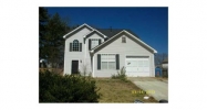 6464 Phillips Creek Drive Lithonia, GA 30058 - Image 11957214