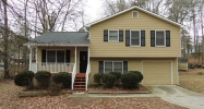 2479 Hewatt Road Snellville, GA 30039 - Image 11957215