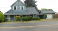 146 Bunker Creek Road Chehalis, WA 98532 - Image 11957211