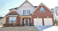 4822 Tower View Drive Snellville, GA 30039 - Image 11957426