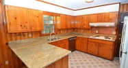 2025 Hollidon Road Decatur, GA 30033 - Image 11957428