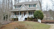 4902 Raven Way Ne Marietta, GA 30066 - Image 11957429