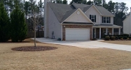 3112 Oak Ridge Lane Loganville, GA 30052 - Image 11957430