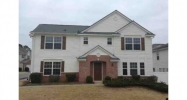 3683 Roseman Landing Cumming, GA 30040 - Image 11957446