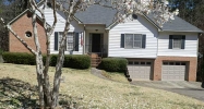 605 Victoria Downs Court Woodstock, GA 30189 - Image 11957452