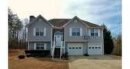 6512 Flowery Way Flowery Branch, GA 30542 - Image 11957447