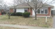 3318 Palmer Ln Louisville, KY 40218 - Image 11957458