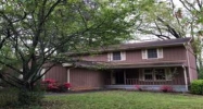 5385 Martins Lane Stone Mountain, GA 30088 - Image 11957414