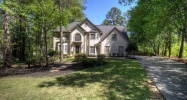 5365 Laithbank Lane Alpharetta, GA 30022 - Image 11957400