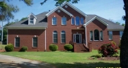 4782 Woodway Drive Stone Mountain, GA 30088 - Image 11957413