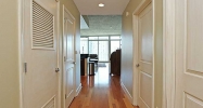 Unit 1421 - 44 Peachtree Place Nw Atlanta, GA 30309 - Image 11957402