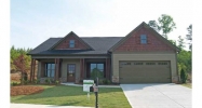 216 Harris Court Ball Ground, GA 30107 - Image 11957434